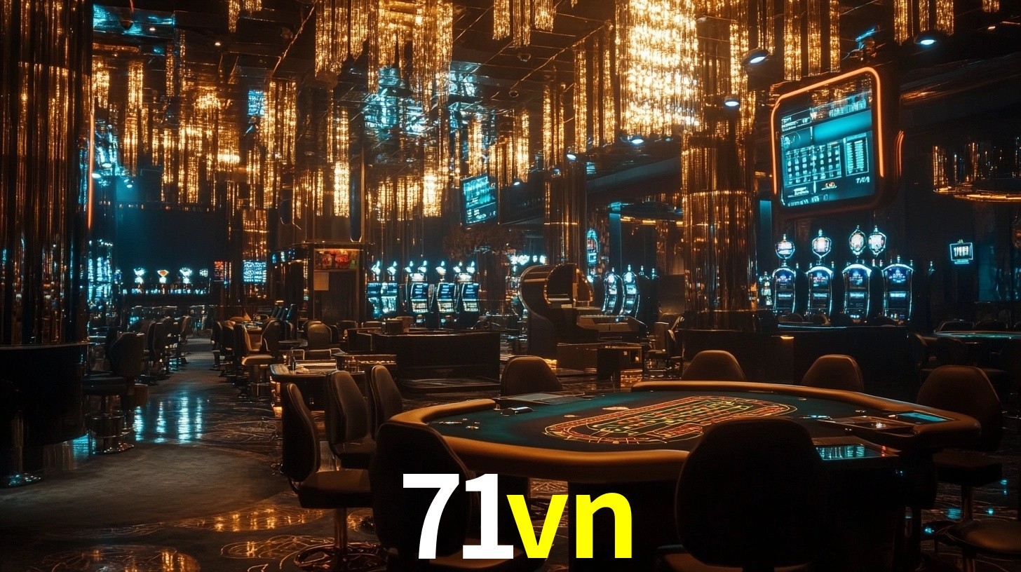 71vn