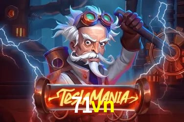 Experiência VIP 71vn