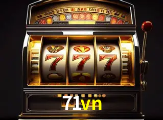 Desvendando o Mundo dos Jogos Virtuais na 71vn