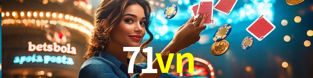 Statistics 71vn