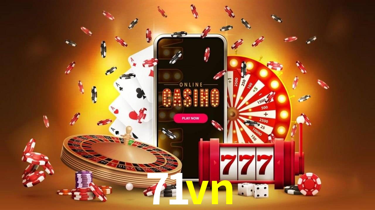 Estatísticas 71vn