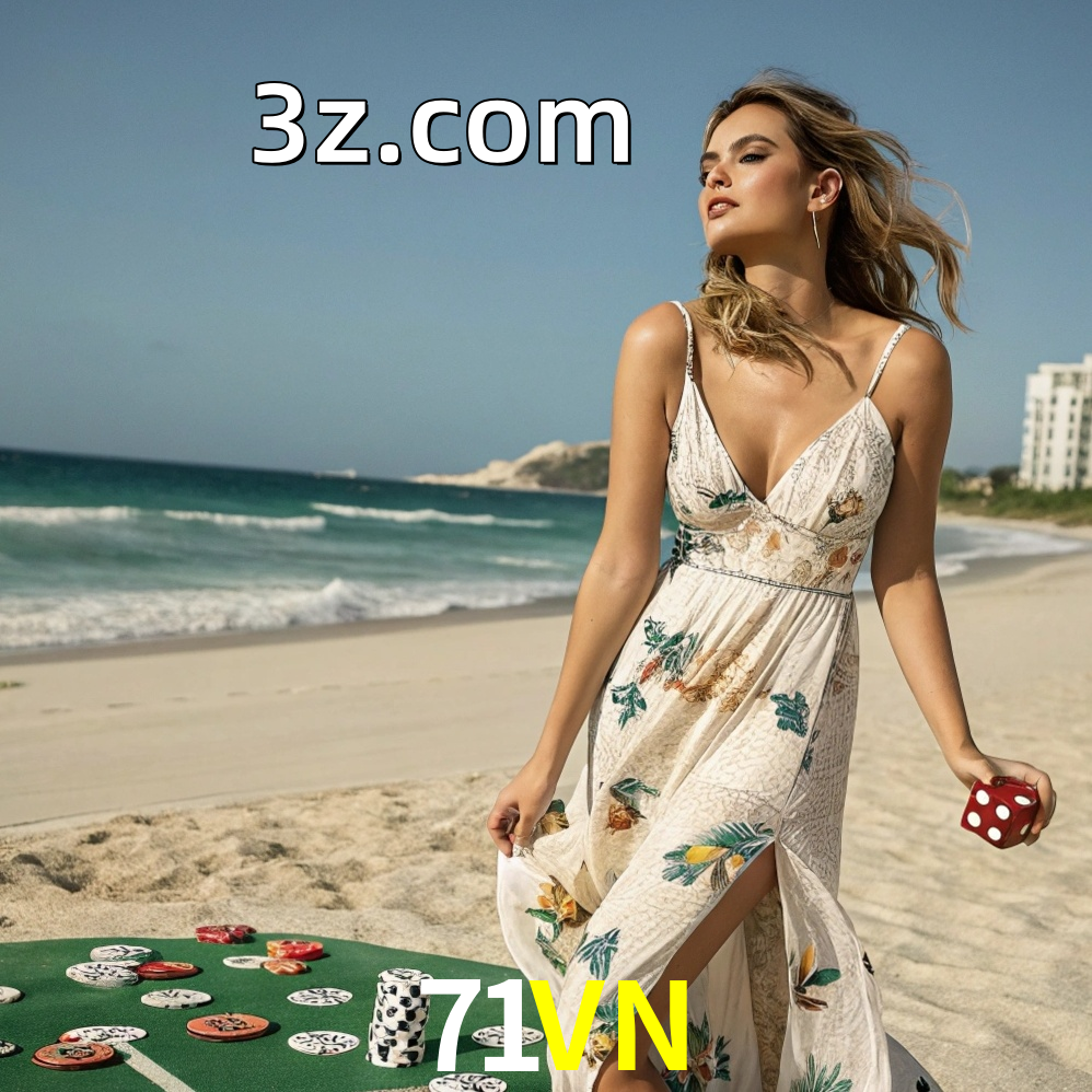 Melhores Jogos de Slots no 71VN 🍀