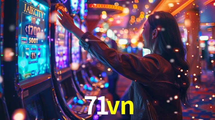 71vn