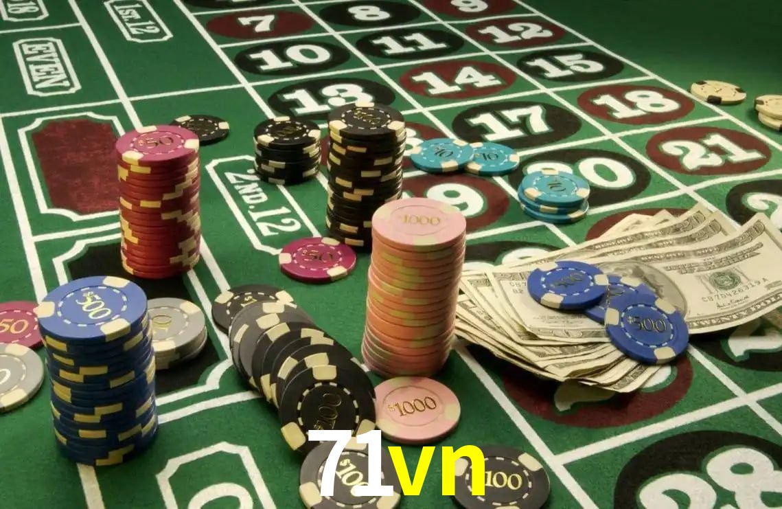 71vn,71vn.com