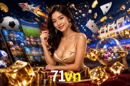 Games Directory 71vn