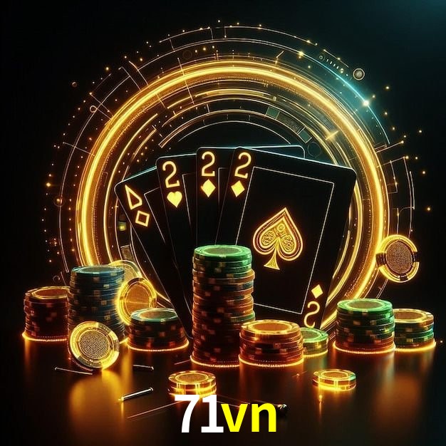 Apostas de Futebol 71vn