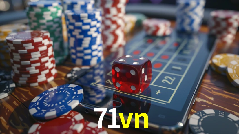 71vn,71vn.com