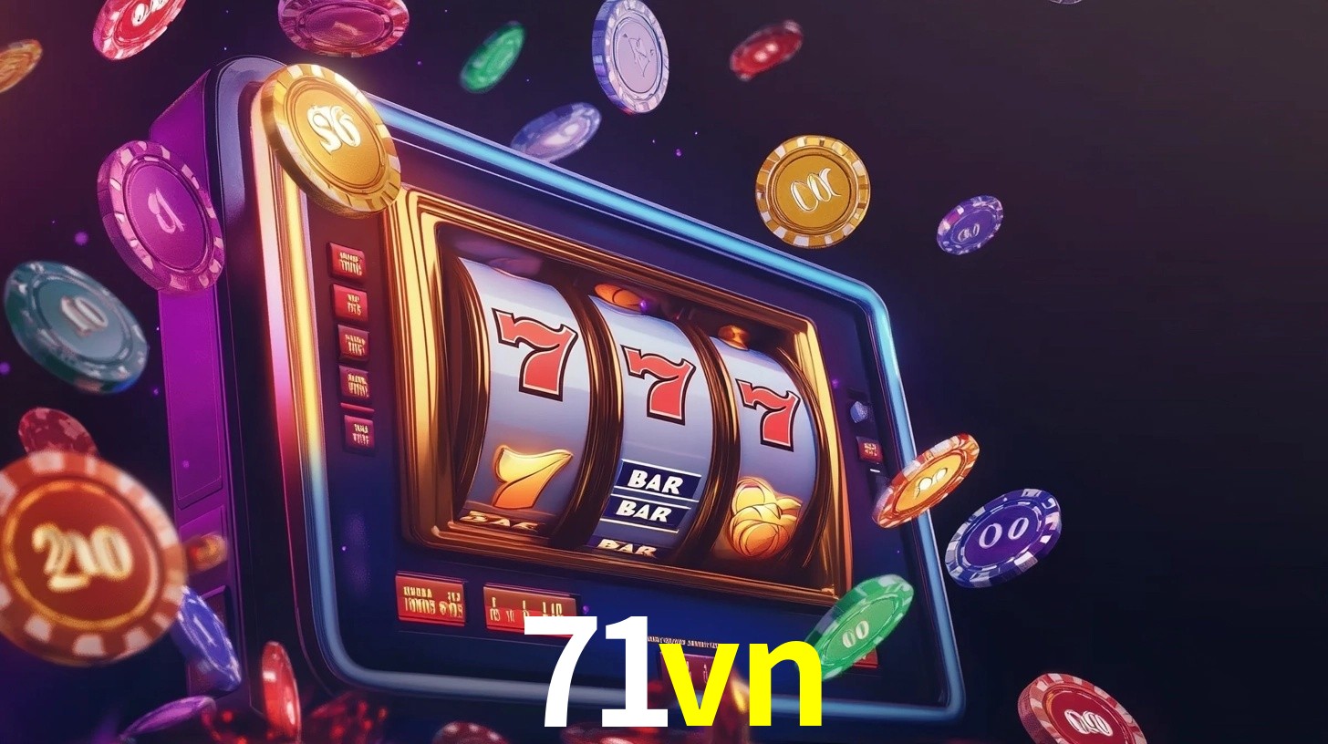 Programa VIP 71vn