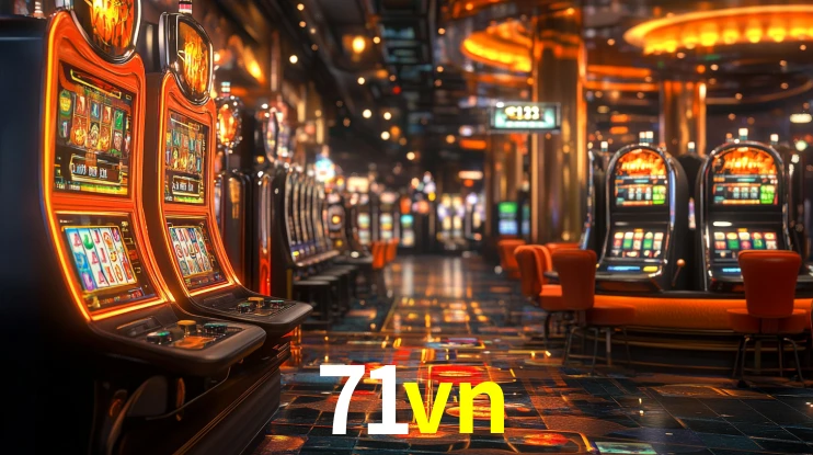 71vn,71vn.com