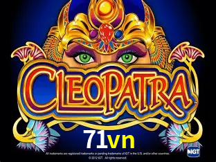 Descubra a Magia dos Jogos de Arcade no 71vn