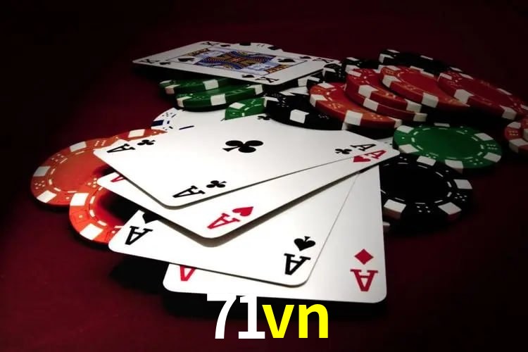 Interface Premium 71vn