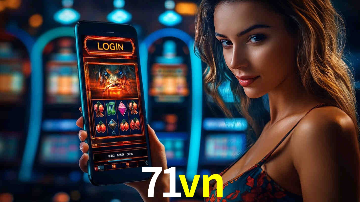 71vn
