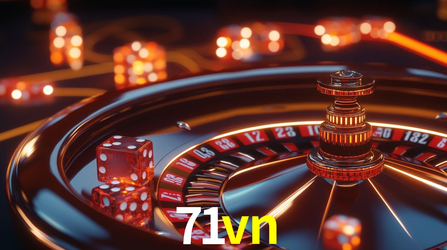 71vn,71vn.com