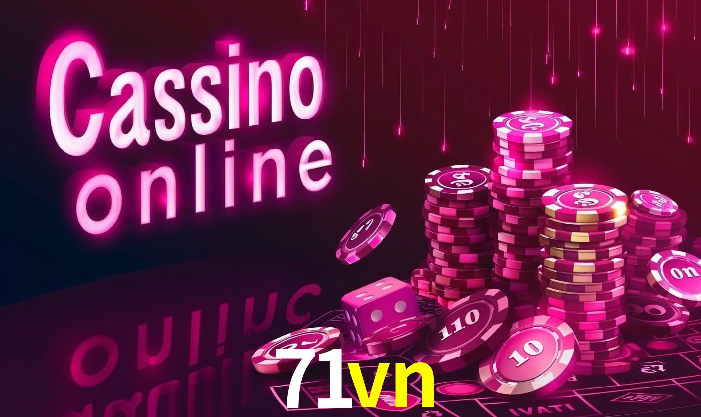 Explorando a Categoria de Eventos em Apostas na 71vn