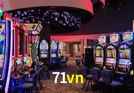 Design Responsivo 71vn