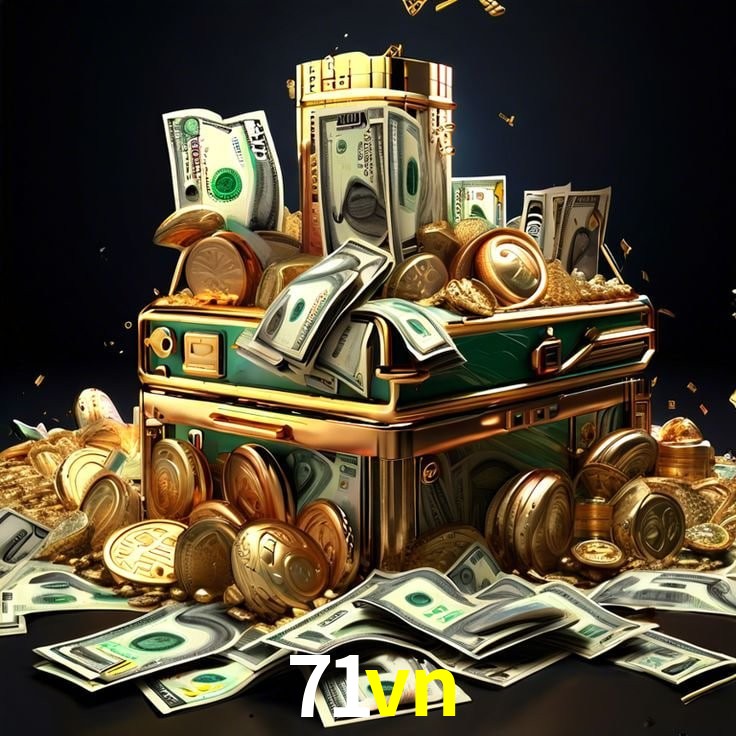 Casino VIP 71vn