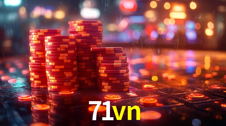 71vn,71vn.com