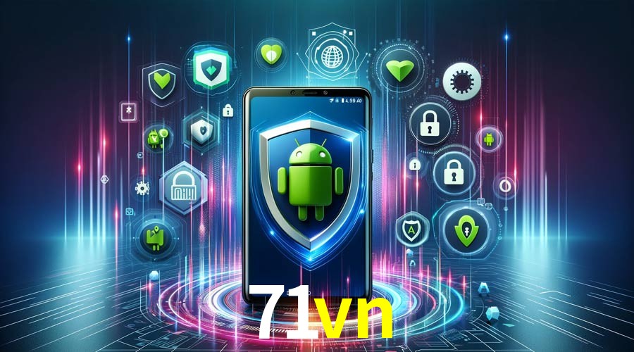 Quick Registration 71vn