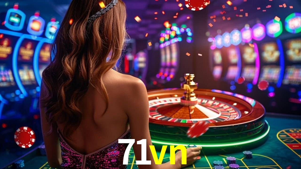 71vn,71vn.com