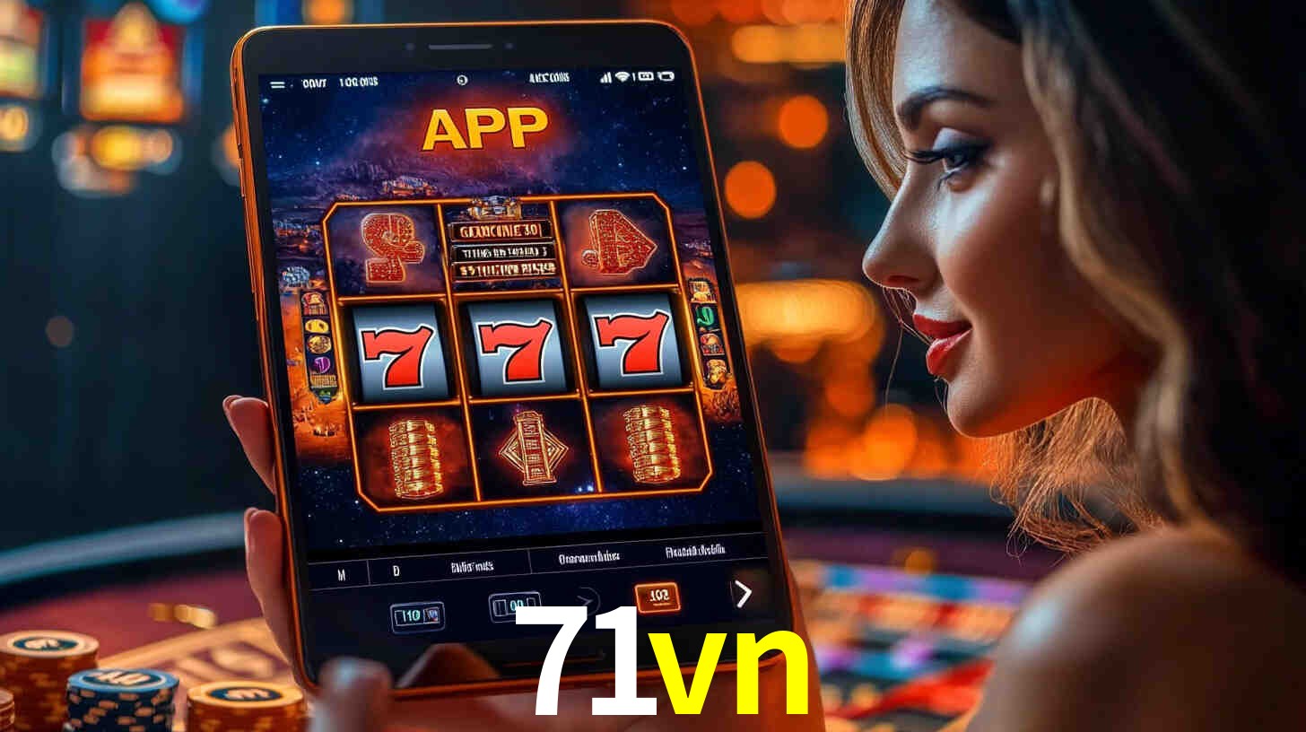 71vn