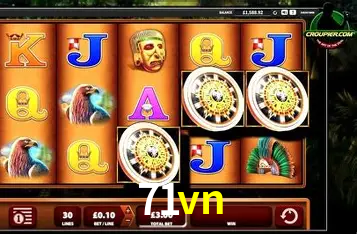 A Emoção da Loteria na 71vn: Uma Chance de Mudança de Vida