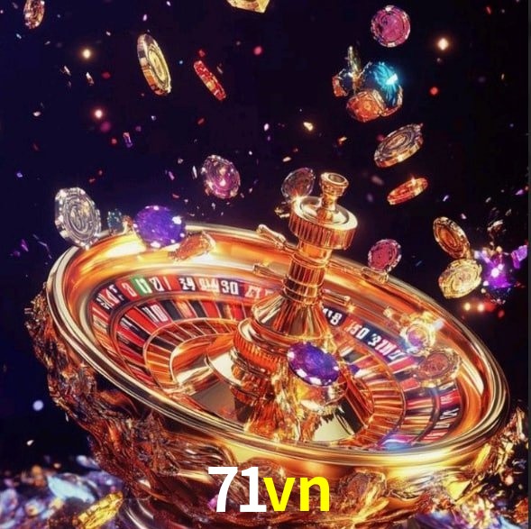 Login Seguro 71vn