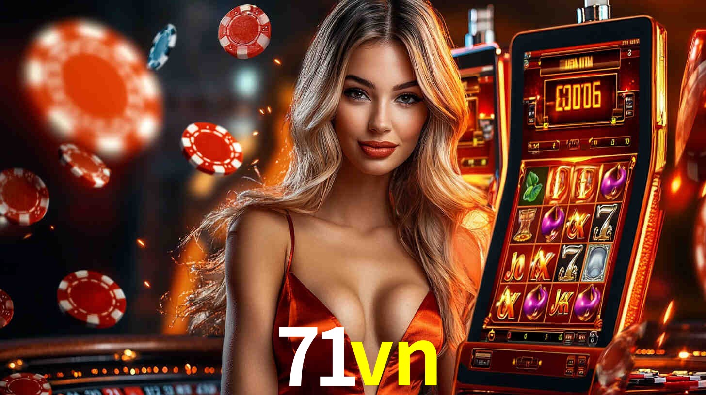 71vn.com