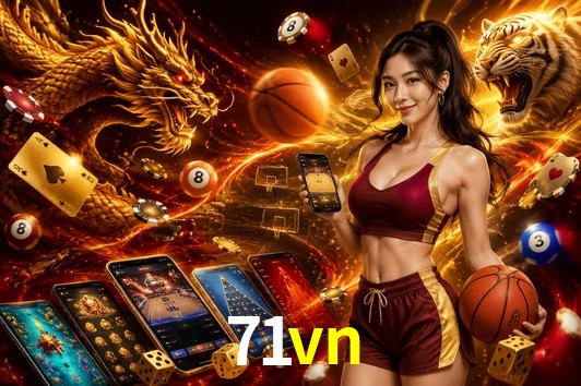 Player Reviews 71vn