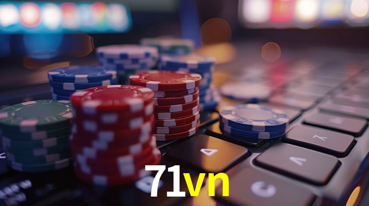 Diretório de Jogos 71vn
