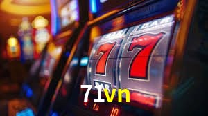 Estatísticas do Jogo 71vn
