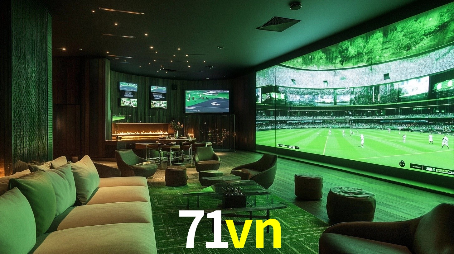 71vn.com