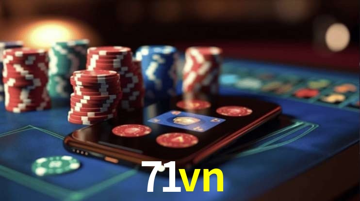Programa VIP 71vn