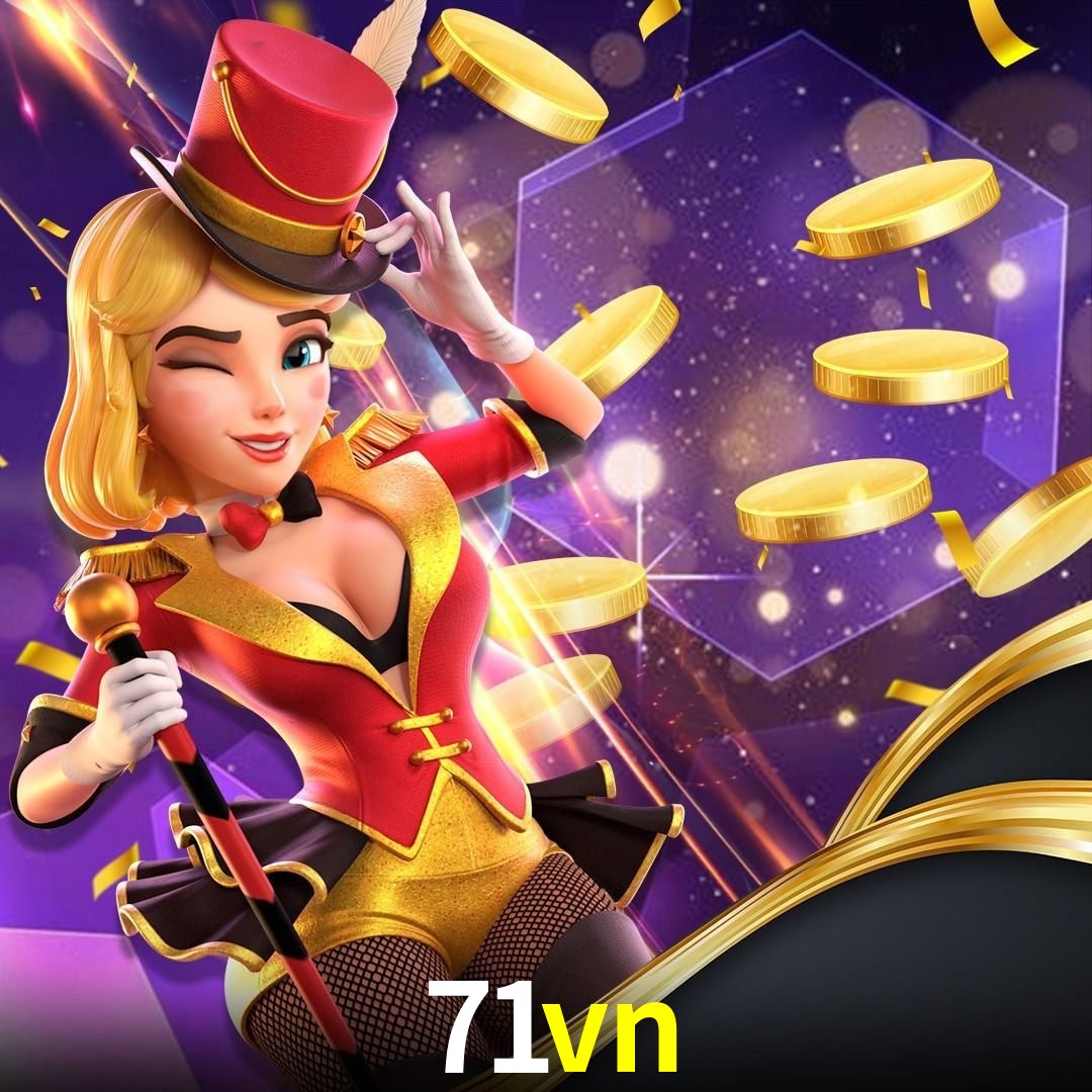 Crash Games Strategies 71vn