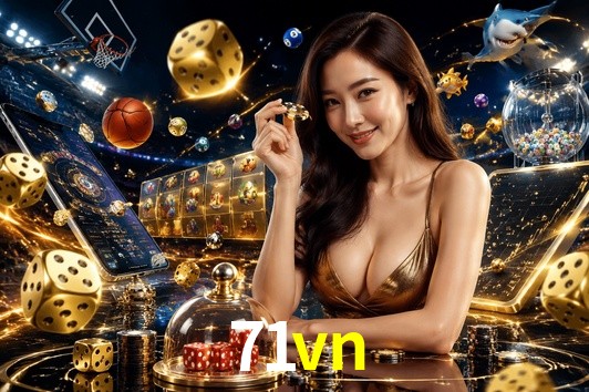 Seasonal Promotions 71vn