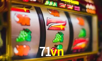 Descubra a Magia dos Jogos de Arcade no 71vn