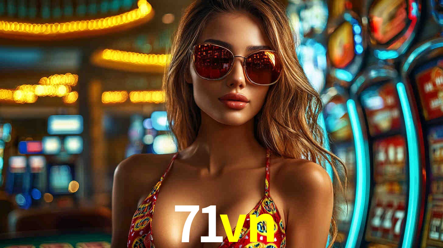 Instant EasyPaisa 71vn