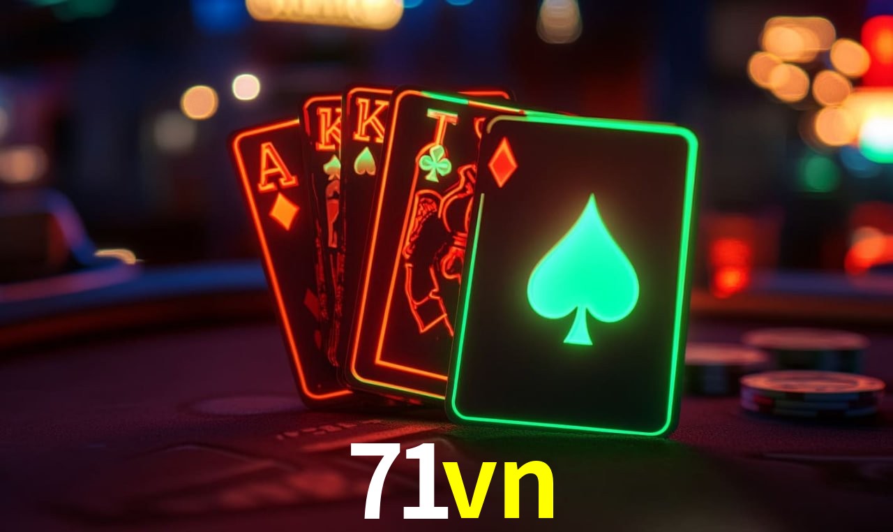 Ofertas Exclusivas 71vn