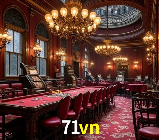 Cadastro Rápido 71vn