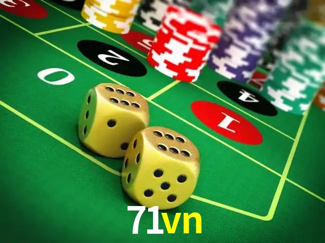 Sports Statistics 71vn