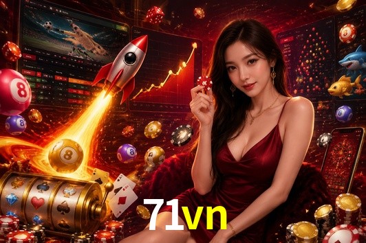 Exclusive Offers 71vn
