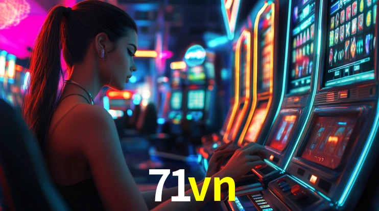 71vn