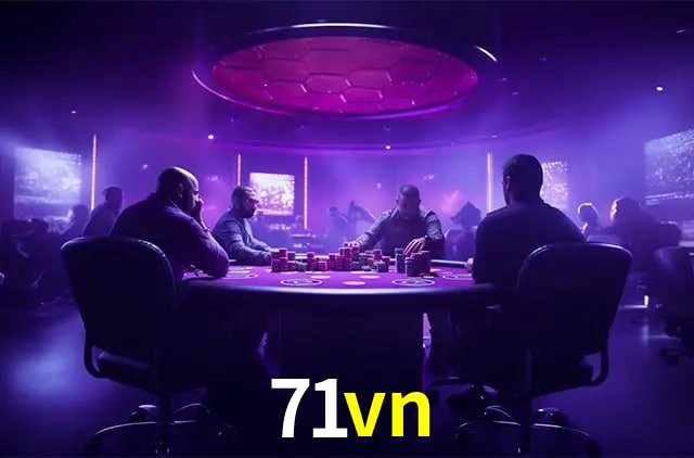 Estratégias Crash Games 71vn