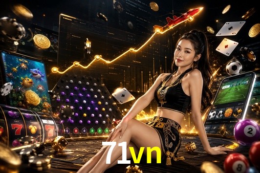 Account Benefits 71vn