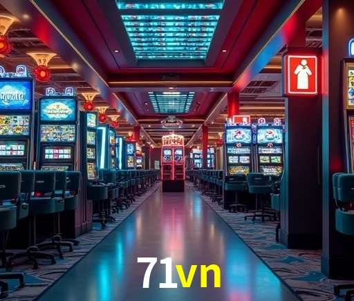 Explorando a Categoria de Eventos em Apostas na 71vn