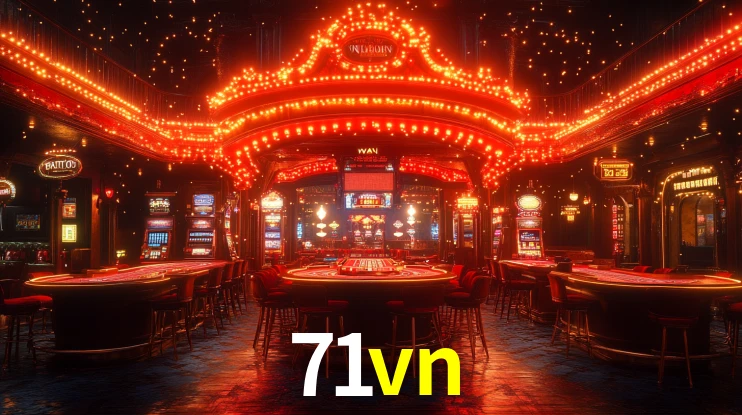 71vn