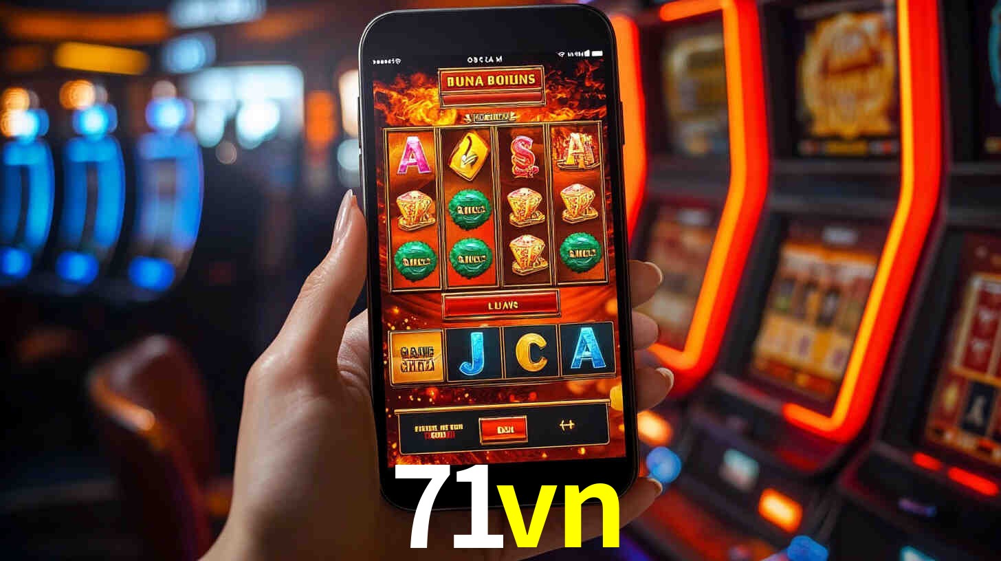 71vn,71vn.com